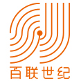上海百聯世紀購物中心